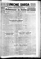 giornale/IEI0109782/1951/Giugno/57