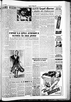 giornale/IEI0109782/1951/Giugno/59