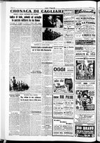giornale/IEI0109782/1951/Giugno/6