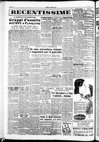 giornale/IEI0109782/1951/Giugno/60