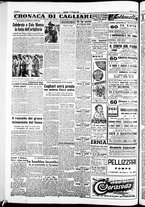 giornale/IEI0109782/1951/Giugno/62