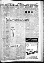 giornale/IEI0109782/1951/Giugno/63