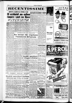 giornale/IEI0109782/1951/Giugno/64
