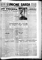 giornale/IEI0109782/1951/Giugno/65
