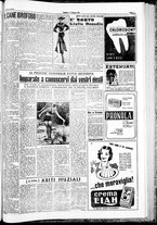 giornale/IEI0109782/1951/Giugno/67