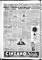 giornale/IEI0109782/1951/Giugno/68