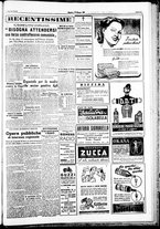giornale/IEI0109782/1951/Giugno/69