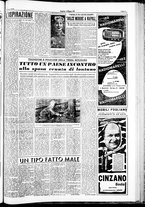 giornale/IEI0109782/1951/Giugno/7