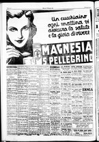 giornale/IEI0109782/1951/Giugno/70