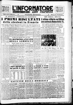 giornale/IEI0109782/1951/Giugno/71