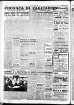 giornale/IEI0109782/1951/Giugno/72