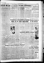 giornale/IEI0109782/1951/Giugno/73