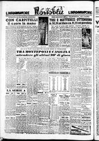 giornale/IEI0109782/1951/Giugno/74
