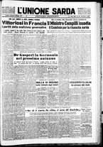 giornale/IEI0109782/1951/Giugno/75