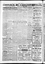 giornale/IEI0109782/1951/Giugno/76