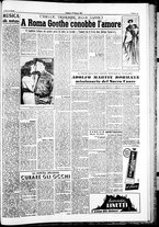 giornale/IEI0109782/1951/Giugno/77