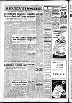 giornale/IEI0109782/1951/Giugno/78