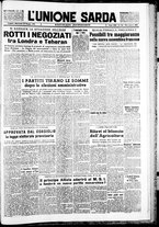 giornale/IEI0109782/1951/Giugno/79