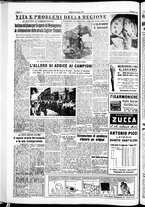 giornale/IEI0109782/1951/Giugno/8