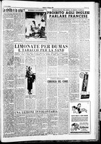 giornale/IEI0109782/1951/Giugno/81