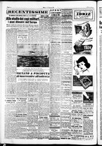 giornale/IEI0109782/1951/Giugno/82