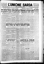 giornale/IEI0109782/1951/Giugno/83