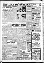 giornale/IEI0109782/1951/Giugno/84