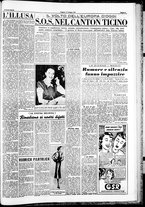 giornale/IEI0109782/1951/Giugno/85