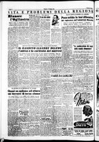 giornale/IEI0109782/1951/Giugno/86