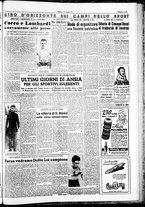 giornale/IEI0109782/1951/Giugno/87