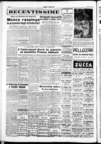 giornale/IEI0109782/1951/Giugno/88