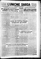 giornale/IEI0109782/1951/Giugno/89