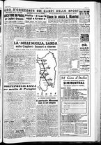 giornale/IEI0109782/1951/Giugno/9