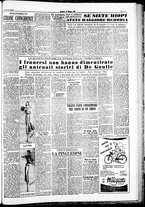 giornale/IEI0109782/1951/Giugno/91
