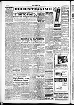 giornale/IEI0109782/1951/Giugno/92