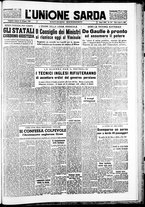 giornale/IEI0109782/1951/Giugno/93