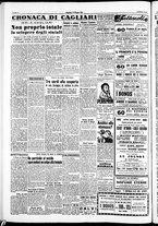 giornale/IEI0109782/1951/Giugno/94