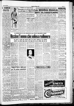 giornale/IEI0109782/1951/Giugno/95