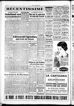 giornale/IEI0109782/1951/Giugno/96