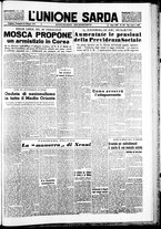 giornale/IEI0109782/1951/Giugno/97