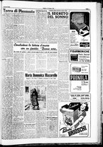 giornale/IEI0109782/1951/Giugno/99