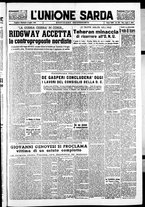 giornale/IEI0109782/1951/Luglio/10