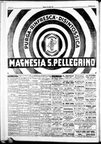 giornale/IEI0109782/1951/Luglio/101