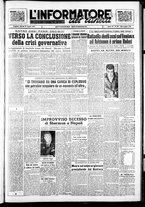 giornale/IEI0109782/1951/Luglio/102