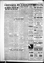 giornale/IEI0109782/1951/Luglio/103