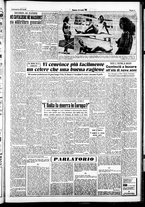 giornale/IEI0109782/1951/Luglio/104