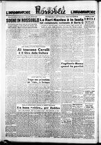 giornale/IEI0109782/1951/Luglio/105