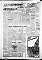 giornale/IEI0109782/1951/Luglio/109