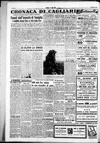 giornale/IEI0109782/1951/Luglio/11