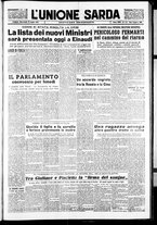 giornale/IEI0109782/1951/Luglio/110